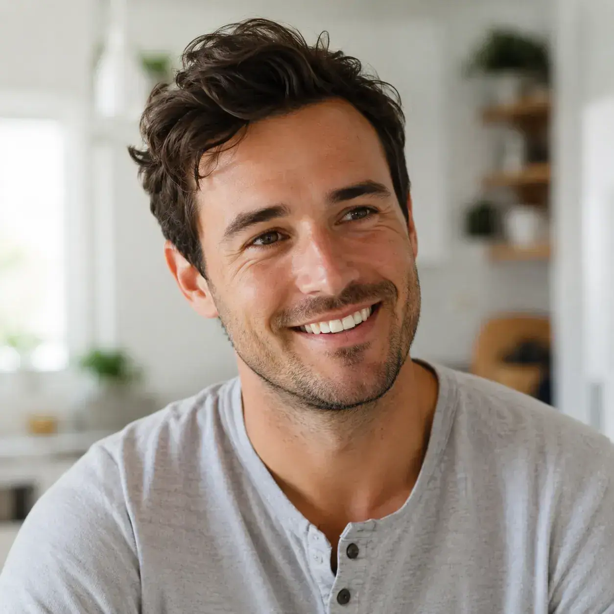 James W. review for Drain Cleaning in Geneva, AL