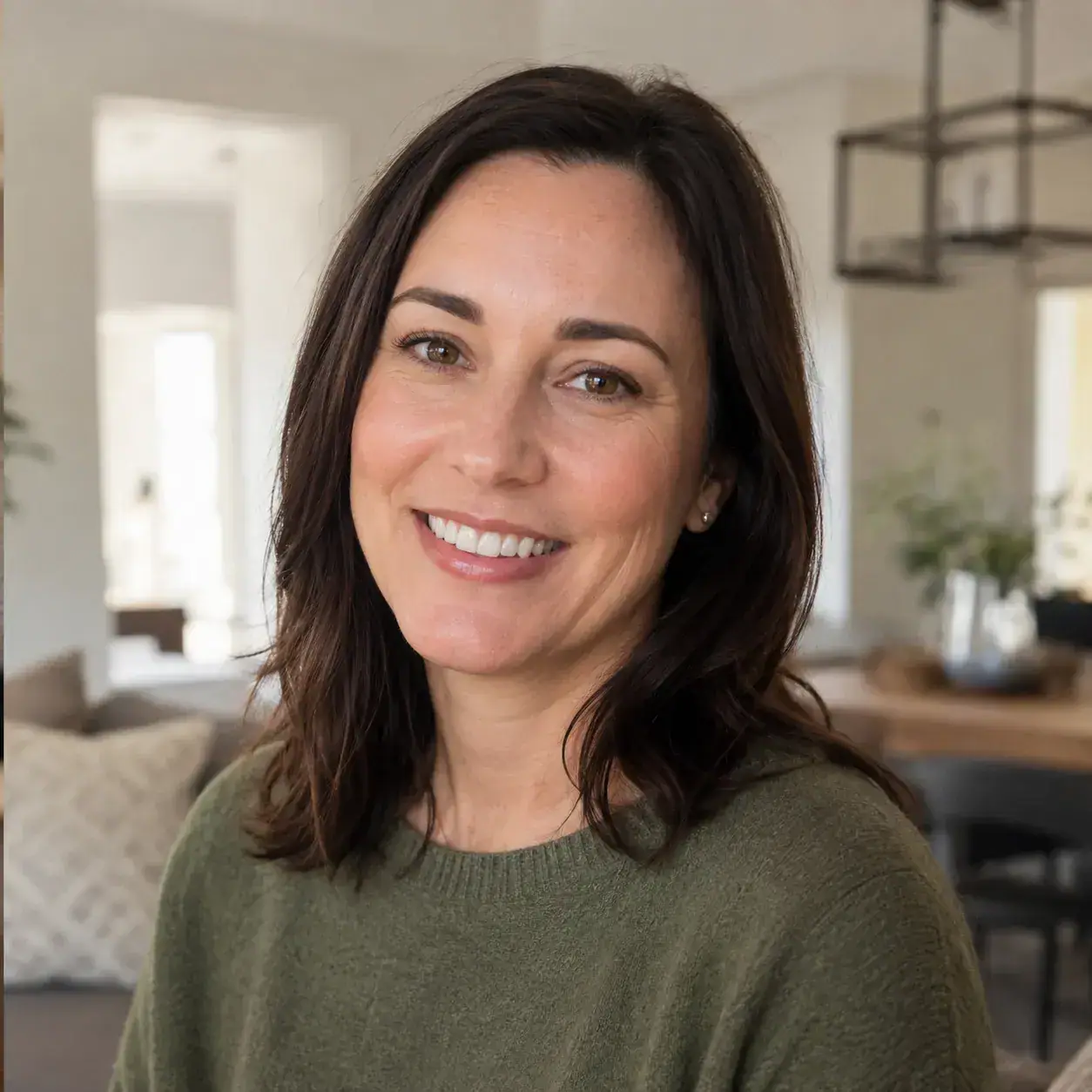 Karen T. review for Drain Cleaning in Geneva, AL